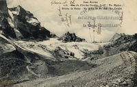 Carte postale Villar d arene