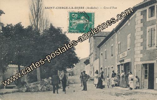 > France > RhoneAlpes > Ardeche > 07221