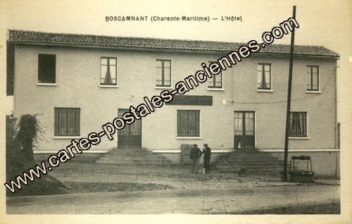 > France > PoitouCharentes > Charente