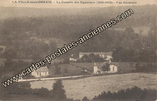 > France > ChampagneArdenne > Marne