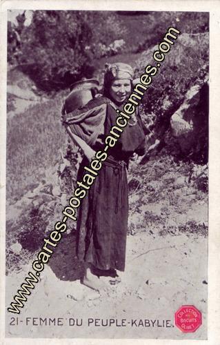 Algerie_Femme-de-Kabylie_CBO-0021_BELM_.jpg