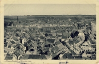 Carte postale Maastricht - Pays-Bas