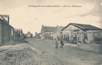 Carte postale Noyelles sous bellonne