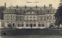 Carte postale Remaisnil
