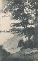 Carte postale Noirmoutier en l ile