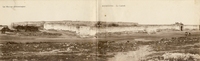 Carte postale Mediouna - algérie
