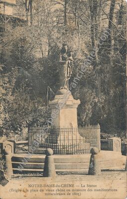 Carte postale ancienne N — Scey-Maisières (Doubs)