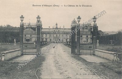 Carte postale ancienne Vingt Hanaps
