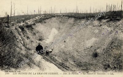 Carte postale ancienne Eix