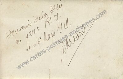 Carte postale ancienne Laval — Laval (Mayenne)