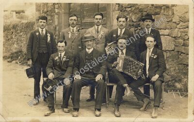 Carte postale ancienne Figeac — Figeac (Lot)