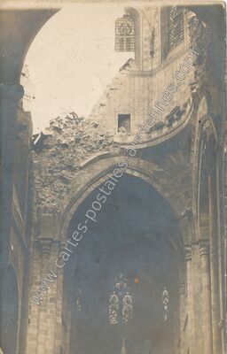 Carte postale ancienne Figeac — Figeac (Lot)