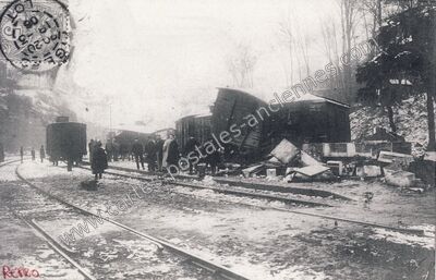 Carte postale ancienne Figeac — Figeac (Lot)