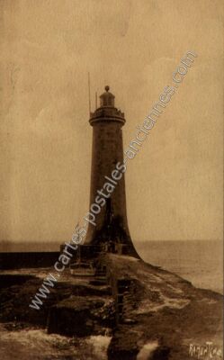 Carte postale ancienne Les Sables d'Olonne — Les Sables-d'Olonne (Vendée)